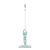Shark Steam Mop S1000WM Hard Floor Cleaner With XL Removable Water Tank and 18-Foot Power Cord (Renewed) view 1