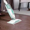 Shark Steam Mop S1000WM Hard Floor Cleaner With XL Removable Water Tank and 18-Foot Power Cord (Renewed) view 2