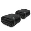 CFS Pack of 2, Premium Universal Cut-to-Fit Carbon Pre Filters Pad Compatible with HRF-AP1, Filter A Models Fresh & Filtered Air for Indoor and Home Carbon Air Filter Sheet 15.5" x 48" view 1