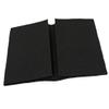 CFS Pack of 2, Premium Universal Cut-to-Fit Carbon Pre Filters Pad Compatible with HRF-AP1, Filter A Models Fresh & Filtered Air for Indoor and Home Carbon Air Filter Sheet 15.5" x 48" view 2