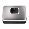 Frieling 5030 Automatic Sealing Sous Vide Ready Vacuum Machine with Dry & Moist Food Modes, 14" x 6" x 2", Silver view 1