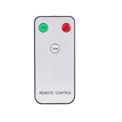 Gerson FLMLS CANDL Remote CNTRL