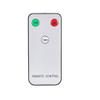 Gerson FLMLS CANDL Remote CNTRL view 1