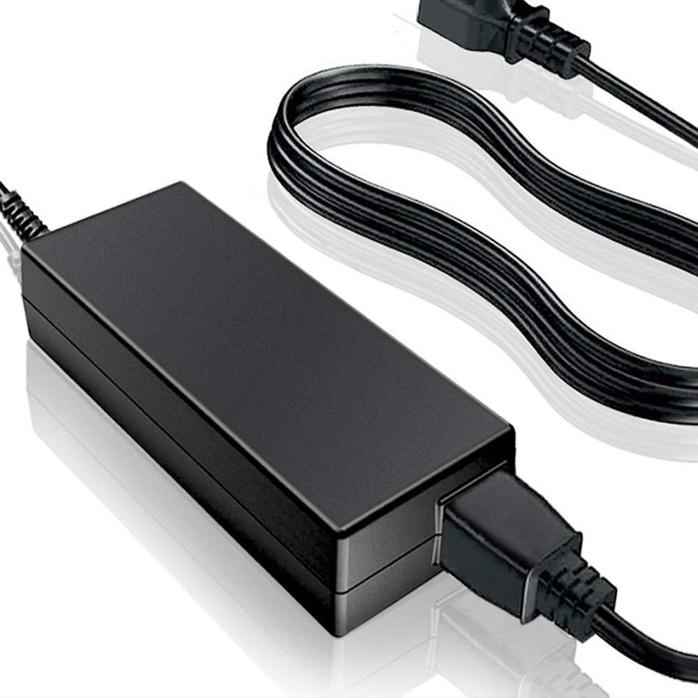 SupplySource AC/DC Adapter for Infinuvo CleanMate 365 QQ1 QQ2 QQ-1 QQ-2 QQ-2L Series Plus QQ-2LT QQ2-LT QQ2-LTII QQ2-LT II QQ2 Plus QQ2 PlusII QQ2 Plus II Clean Mate Robotic Vacuum Cleaner