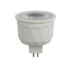 Brilliance LED MR16 Chameleon WiFi RGB 2700K-5700K 6 Watt LED - Color Changing Outdoor Replacement Bulb view 1