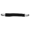 JADPES Bed Sheet Clip, 4Pcs/lot Adjustable Bed Sheet Clip Fasteners Straps Elastic Holder Fixing Clamp for Bed Sheets, Mattress Covers, Sofa Cushion view 4