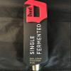 Duvel Belgian Golden Signature Tap Handle - 2019 Edition view 1