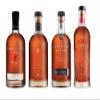 Nakpunar 12 pcs, 12 oz Heavy Base Glass Liquor Bottle with T-Top Synthetic Cork and Regular Bottle Cork - Made in the USA (12, 12 oz (375 ml)) view 2