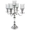 18" Candle Stand view 1