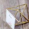 Almencla 400 Clear Self- 1 Inch Earring Card Adapters Hanging Tab view 4