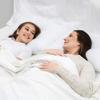 Headleveler Soft Cervical Pillow (King) view 1