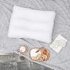 Headleveler Soft Cervical Pillow (King) view 3