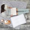 Headleveler Soft Cervical Pillow (King) view 4
