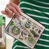 Catstudio Colorado State University Collegiate Zipper Pouch Purse | Holds Your Phone, Coins, Makeup, Dog Treats, & Tech Tools view 3