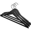 Laurastar Hangers - Pack of 3 view 1