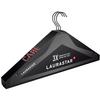 Laurastar Hangers - Pack of 3 view 2