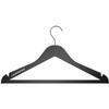 Laurastar Hangers - Pack of 3 view 3