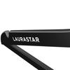 Laurastar Hangers - Pack of 3 view 4