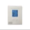 Quadrafire Programmable Wall Thermostat w/Wire PROG-STAT Wall-Stat-P view 2
