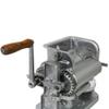 Thaweesuk Shop Tortilla Maker Roller Gonzalez Manual Crank Press 5.5" Maker Prensa Tortilladora New 16"x9"x7" of Set view 3
