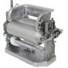 Thaweesuk Shop Tortilla Maker Roller Gonzalez Manual Crank Press 5.5" Maker Prensa Tortilladora New 16"x9"x7" of Set view 4
