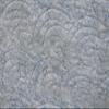 Four Patch Play Original Modern Lap Quilt view 4