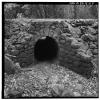 HistoricalFindings Photo: Bridalveil Fall Culverts,Southside Drive,Yosemite Village,Mariposa County,CA,1 view 1