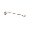 Park Hill Collection Antique Brass Candle Snuffer view 1