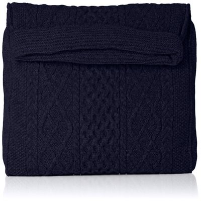 Ease 106445NV NV Relation Clutch Bag