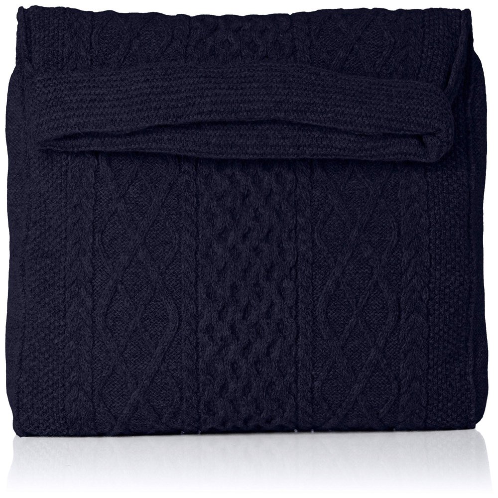 Ease 106445NV NV Relation Clutch Bag