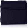 Ease 106445NV NV Relation Clutch Bag view 1