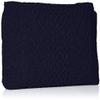 Ease 106445NV NV Relation Clutch Bag view 2
