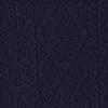 Ease 106445NV NV Relation Clutch Bag view 3