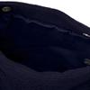 Ease 106445NV NV Relation Clutch Bag view 4