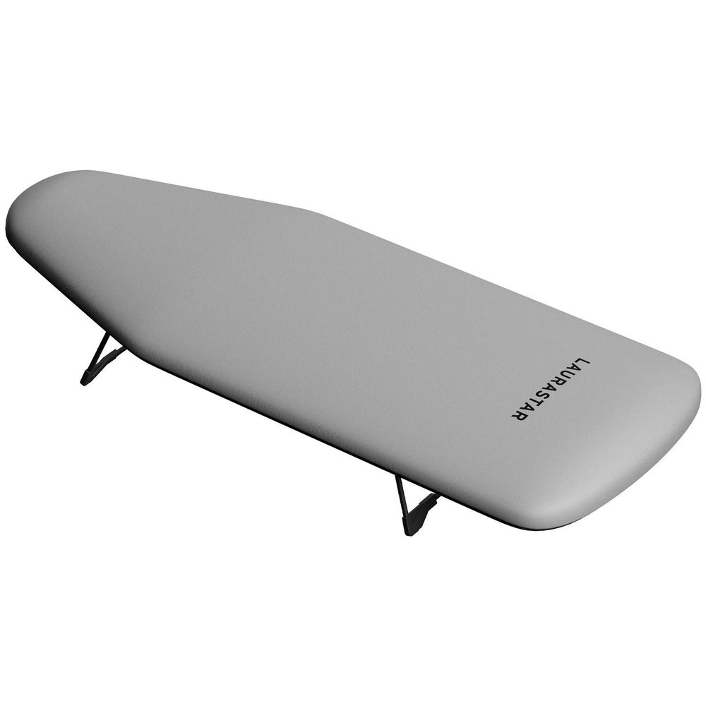 LAURASTAR IRONING BOARD XS BOARD