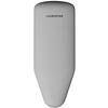 LAURASTAR IRONING BOARD XS BOARD view 2