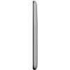 LAURASTAR IRONING BOARD XS BOARD view 4