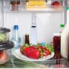 AcuRite Digital Wireless Fridge and Freezer Thermometer with Alarm, Max/Min Temperature for Home and Restaurants (00515M) 4.25" x 3.75" view 3