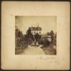 HistoricalFindings Photo: Mansion,John E. Seabrook,plantations,Soldiers,Edisto Island,South Carolina,1862 view 1