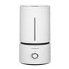 raydrop Cool Mist Humidifiers for Home Babies, 1.70 L Quiet and Small Ultrasonic Humidifier for Bedroom Nightstand, Space Saving, Auto Shut Off - (0.45 Gallon, US 110 V) view 1