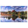 ArtToFrames 12x12 Custom metal Print - Upload Your Photo or Picture - Made in the USA. view 1