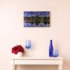 ArtToFrames 12x12 Custom metal Print - Upload Your Photo or Picture - Made in the USA. view 2