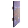 ArtToFrames 12x12 Custom metal Print - Upload Your Photo or Picture - Made in the USA. view 4
