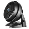 Kubicle Vornado Whisper Quiet Large Air Fan with Airflow and 3 Speed Control Air Freshener Bundle view 1