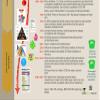 History of Nutrition Poster view 3