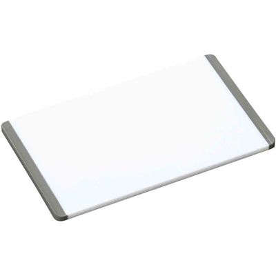 Kesper Board, Grey, mittel