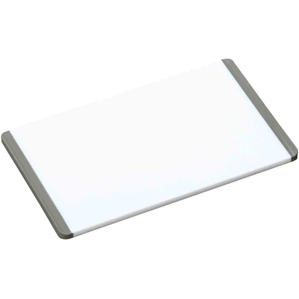 Kesper Board, Grey, mittel