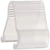 Mayflower 73539 Balloon Clips - 1000 Count view 1