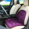 ALIBO Low Back Pain Relief Lumbar Support and Anti Slip Bottom Chair Cushions Nonslip Car Seat Pads Adjustable Strap Lumbar Pillow for Office,Dinning Room,Wicker,Lounge,Auto Car Seats,Sofa,Wheelchair view 3