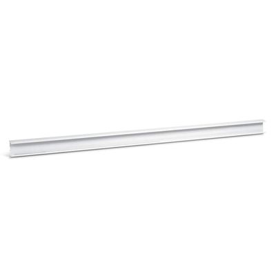 36" Under Door Draft Blocker